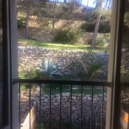 Et Soleil La Ciotat